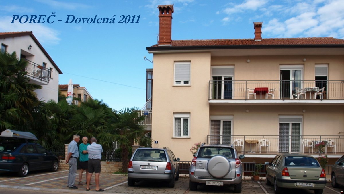 01 Apartman_Maric.jpg
